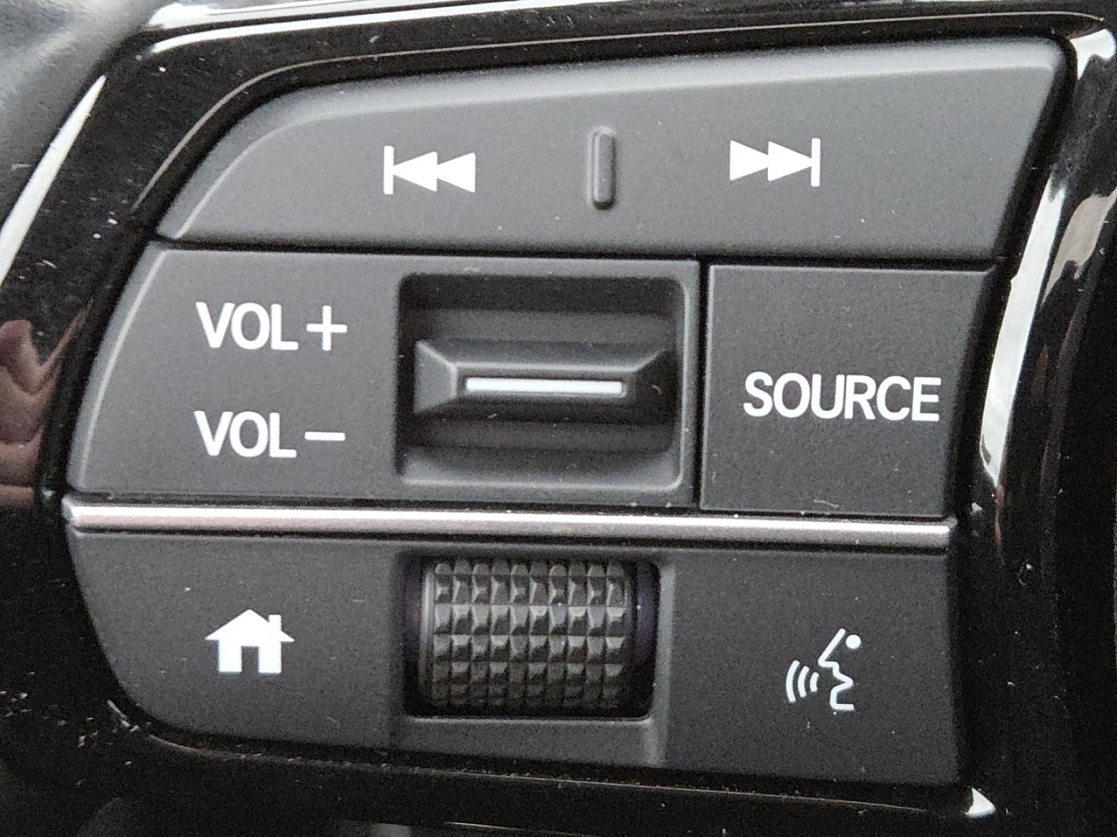 Used 2022 Honda Civic EX image 31