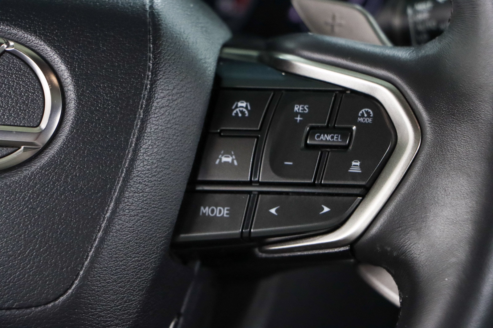 Used 2023 Lexus RX 350 Premium w/ Accessory Package (Z1) AWD/4WD image 14