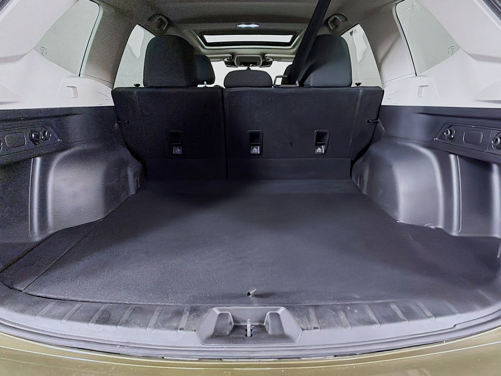 Used 2023 Subaru Forester Premium image 26