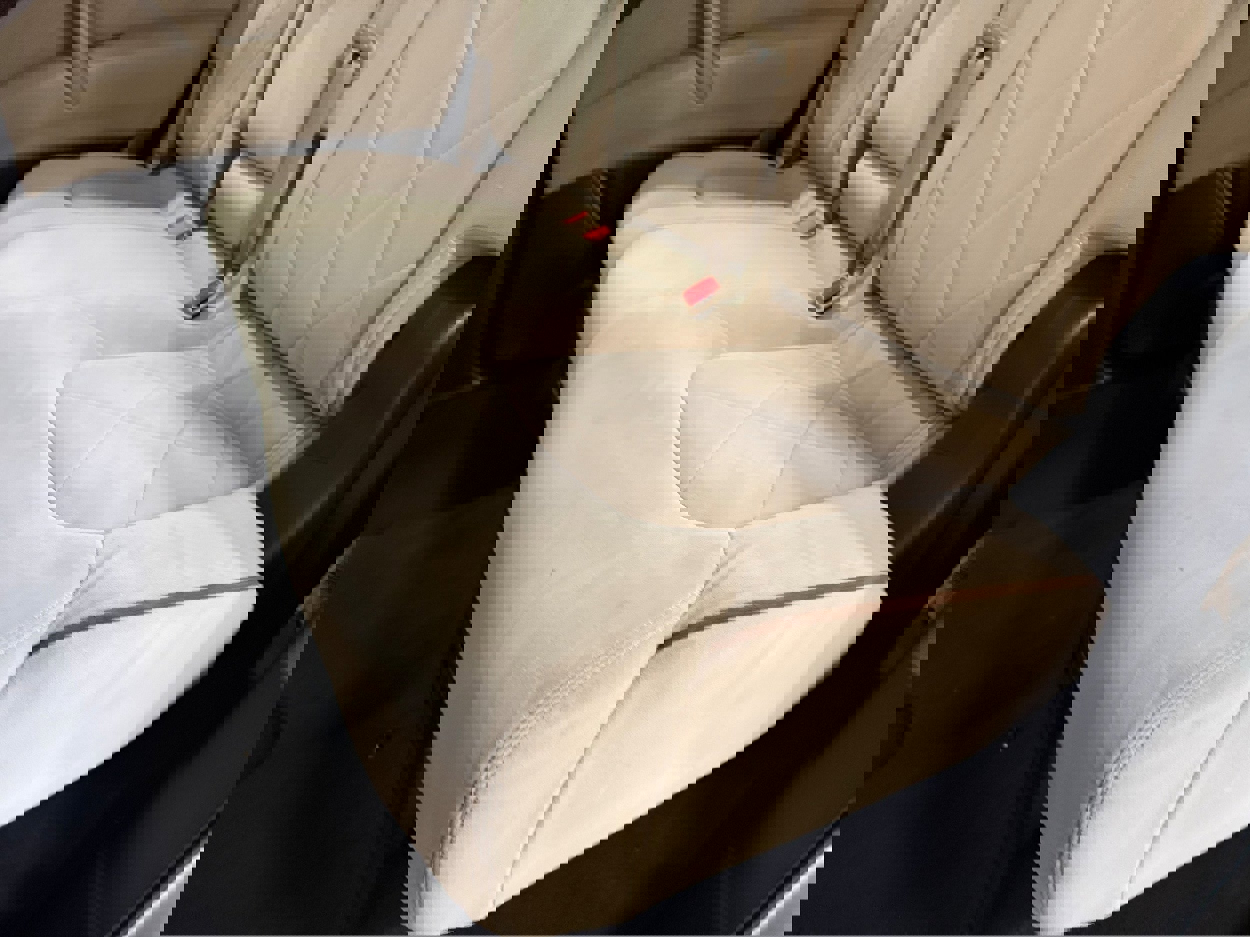 Used 2018 Nissan Armada SV w/ Driver Package image 42