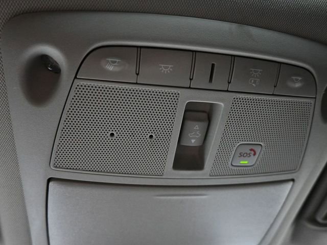 Used 2024 Nissan Armada SL w/ Captain's Chairs Package image 20