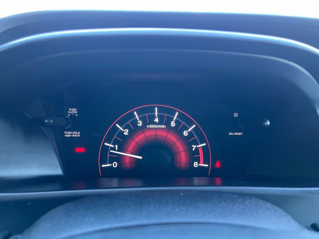 Used 2013 Honda Civic Si image 30