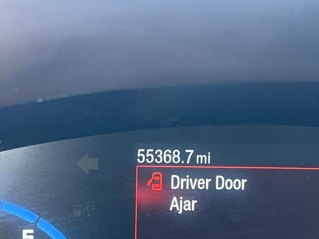 Used 2023 Ford Bronco Sport image 23