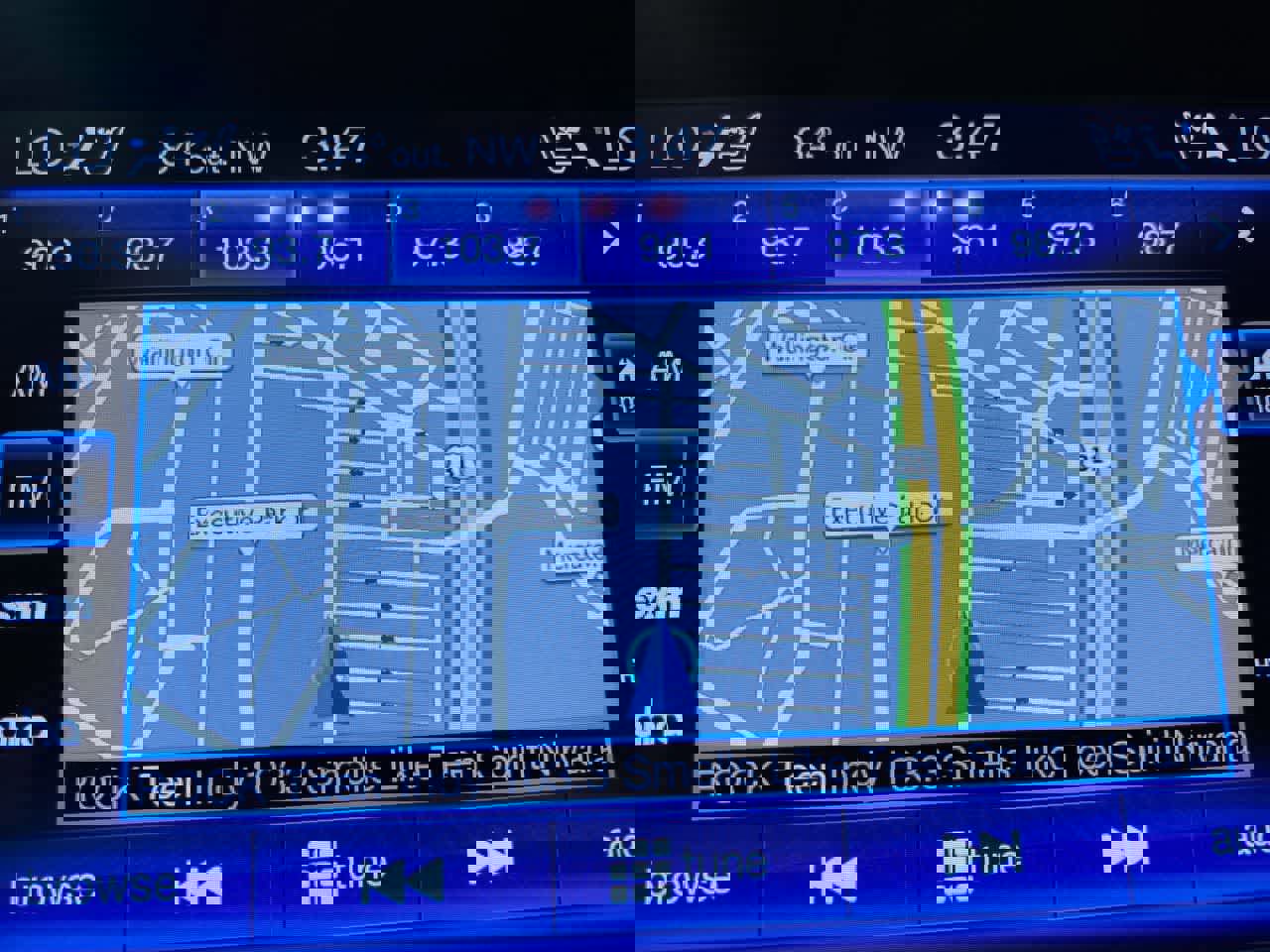 Used 2020 Maserati Levante GranLusso image 26