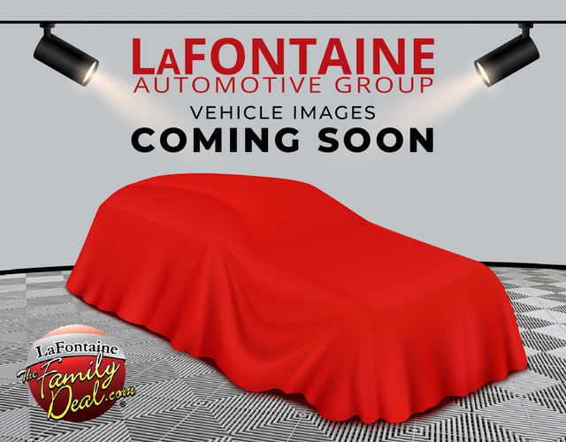 Certified 2025 Kia K5 GT-Line w/ GT-Line Premium Package
