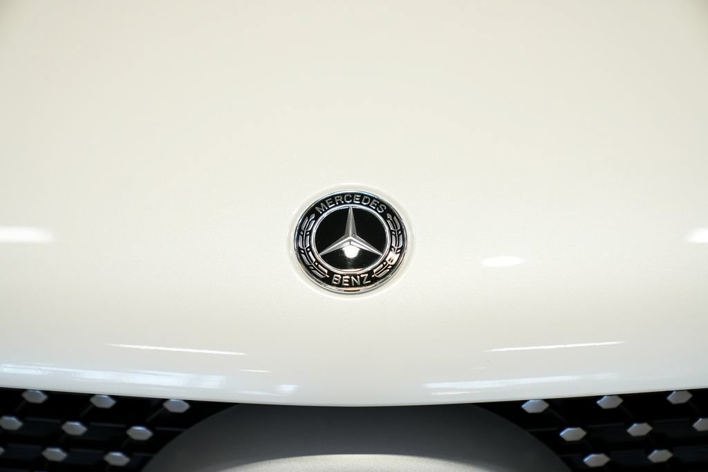 Used 2020 Mercedes-Benz GLE 450 4MATIC image 30