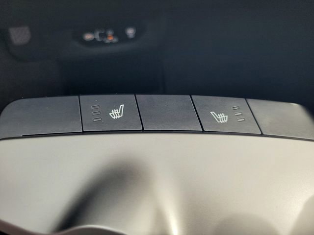 Used 2025 Kia EV6 Light w/ Light LR Technology Package image 25