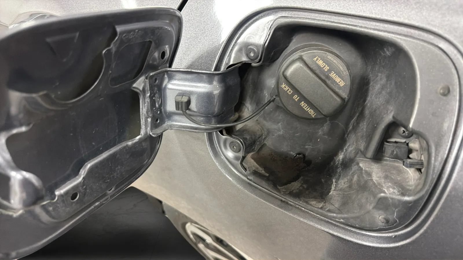 Used 2016 Honda Accord EX-L image 29