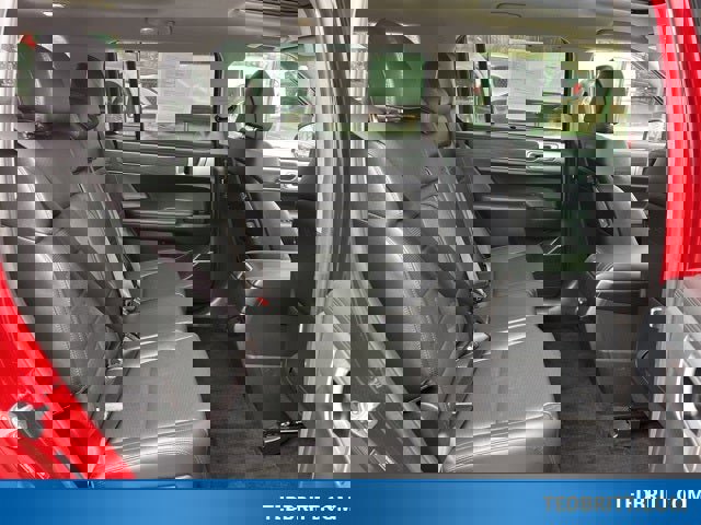 Used 2024 Hyundai Santa Fe Limited image 21