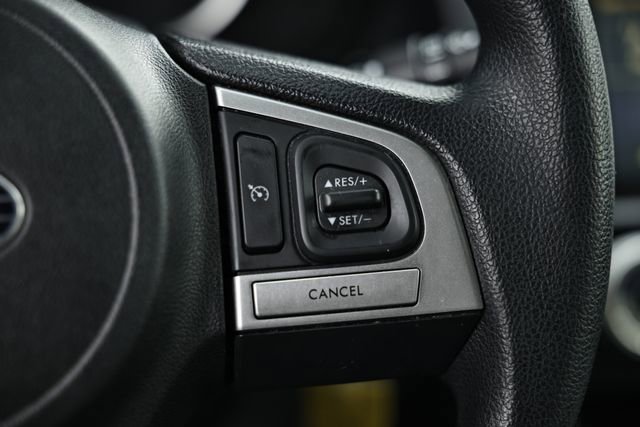 Used 2017 Subaru Forester 2.5i Premium w/ Popular Package #2A image 35