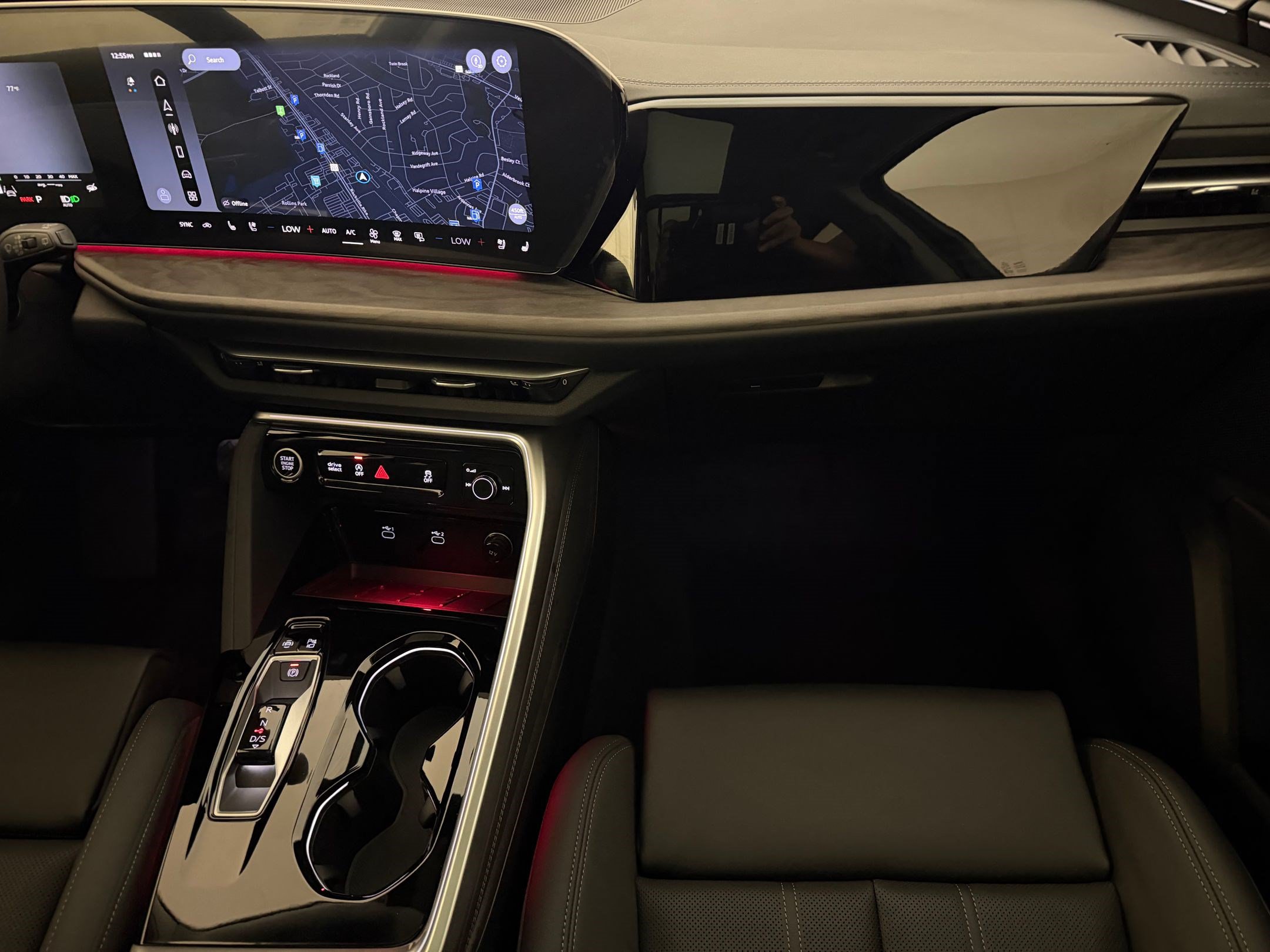 New 2026 Audi Q5 Premium Plus AWD/4WD image 31