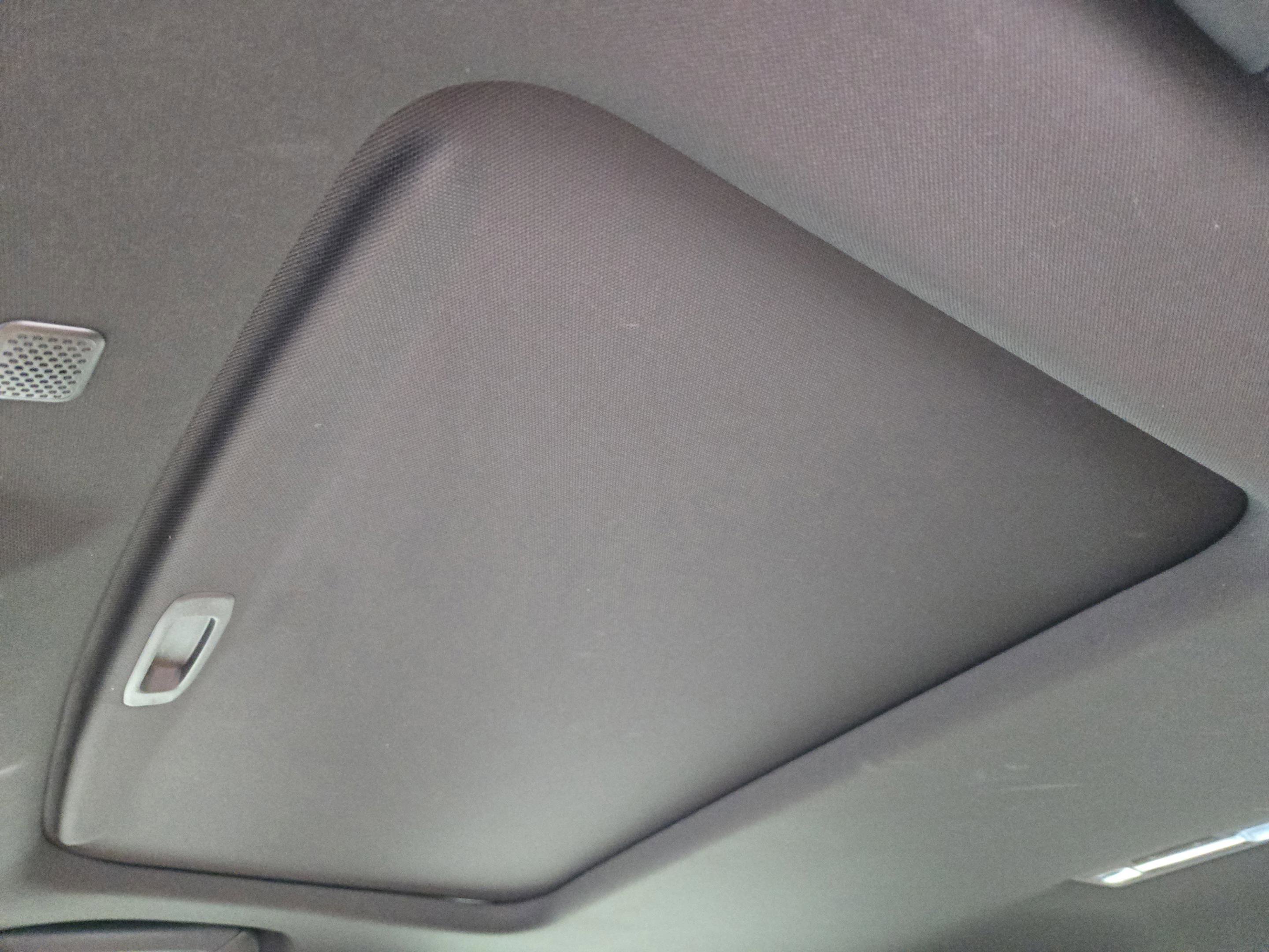 Used 2025 Lexus IS 350 F Sport w/ Accessory Package 2 image 26