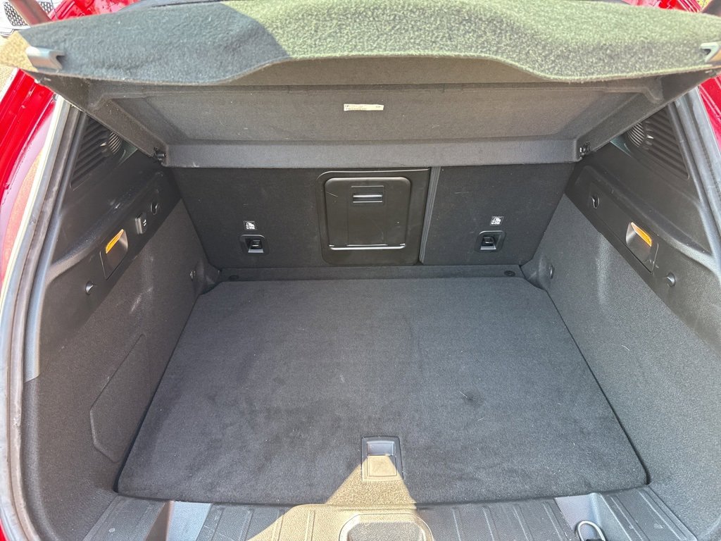 Used 2024 Dodge Hornet GT Plus image 58