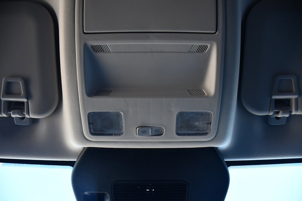 New 2026 Ford Escape Active w/ Tech Pack #1 image 26