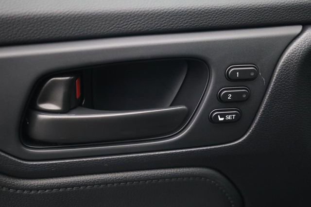 New 2026 Honda Odyssey EX-L image 12