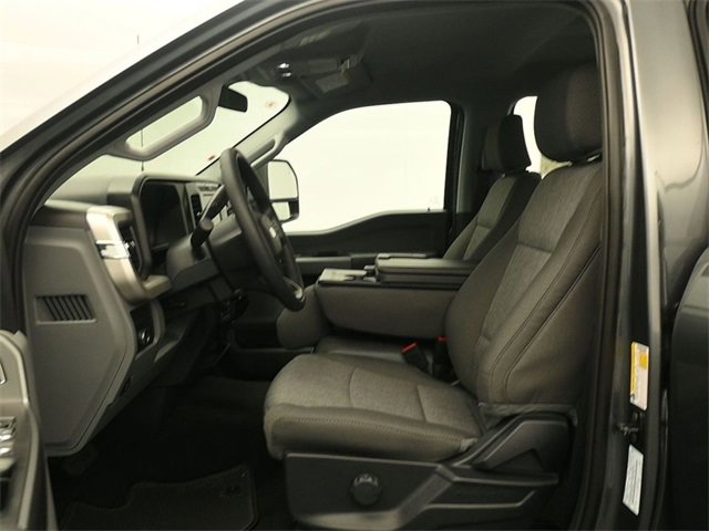 New 2026 Ford F350 XL image 13