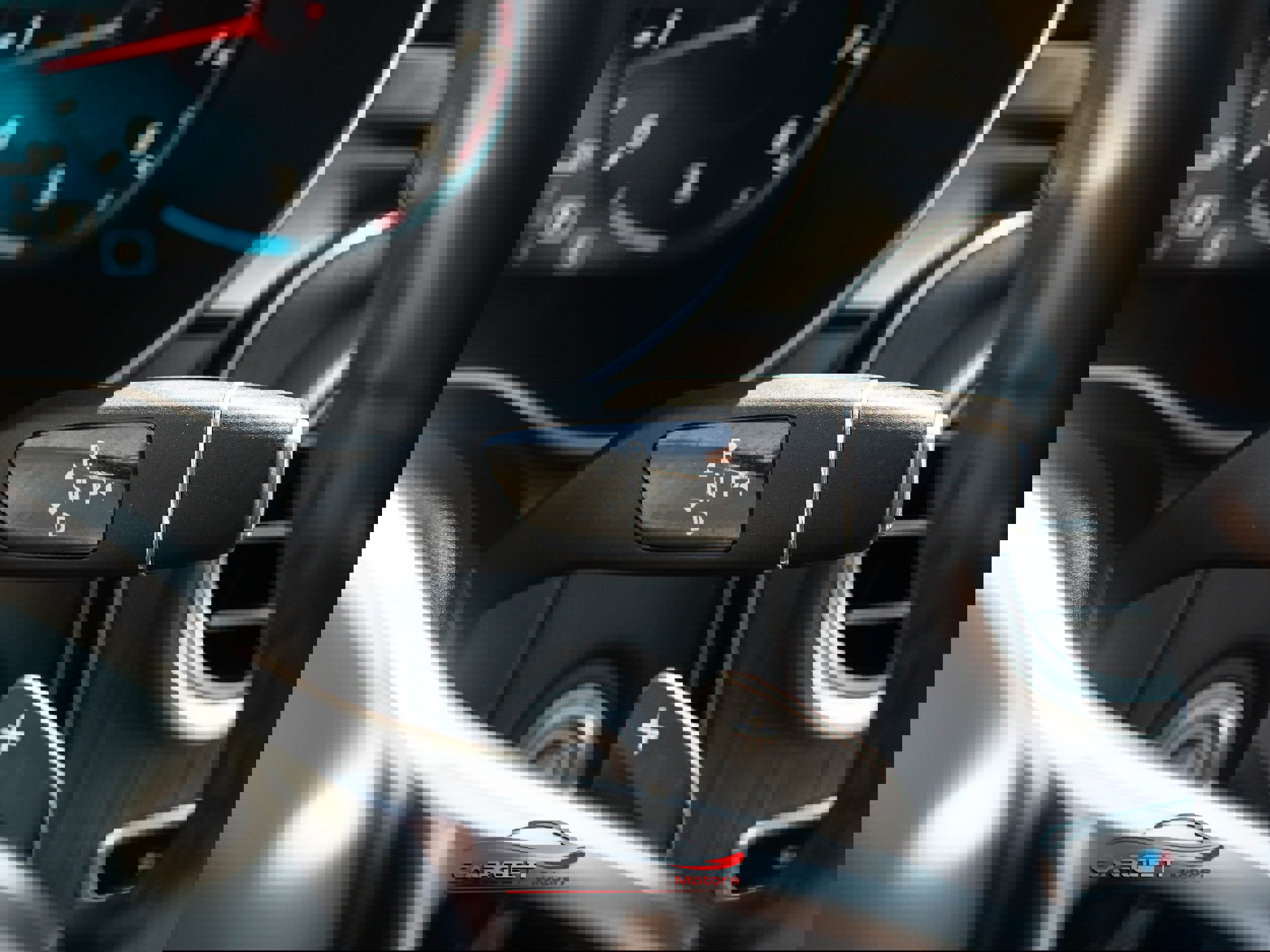 Used 2020 Mercedes-Benz GLC 300 4MATIC Coupe image 26