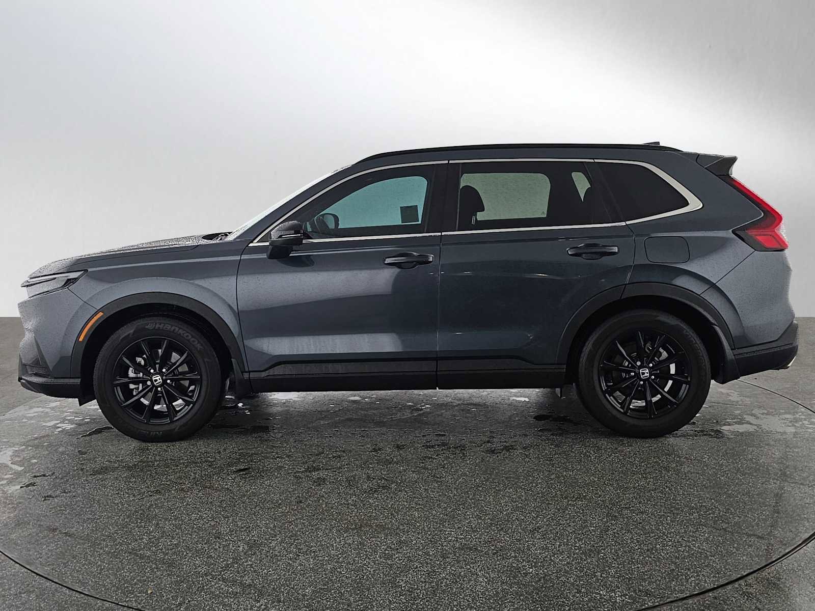 Used 2023 Honda CR-V Sport image 6