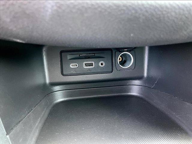 Certified 2022 Chevrolet Equinox LT FWD image 25