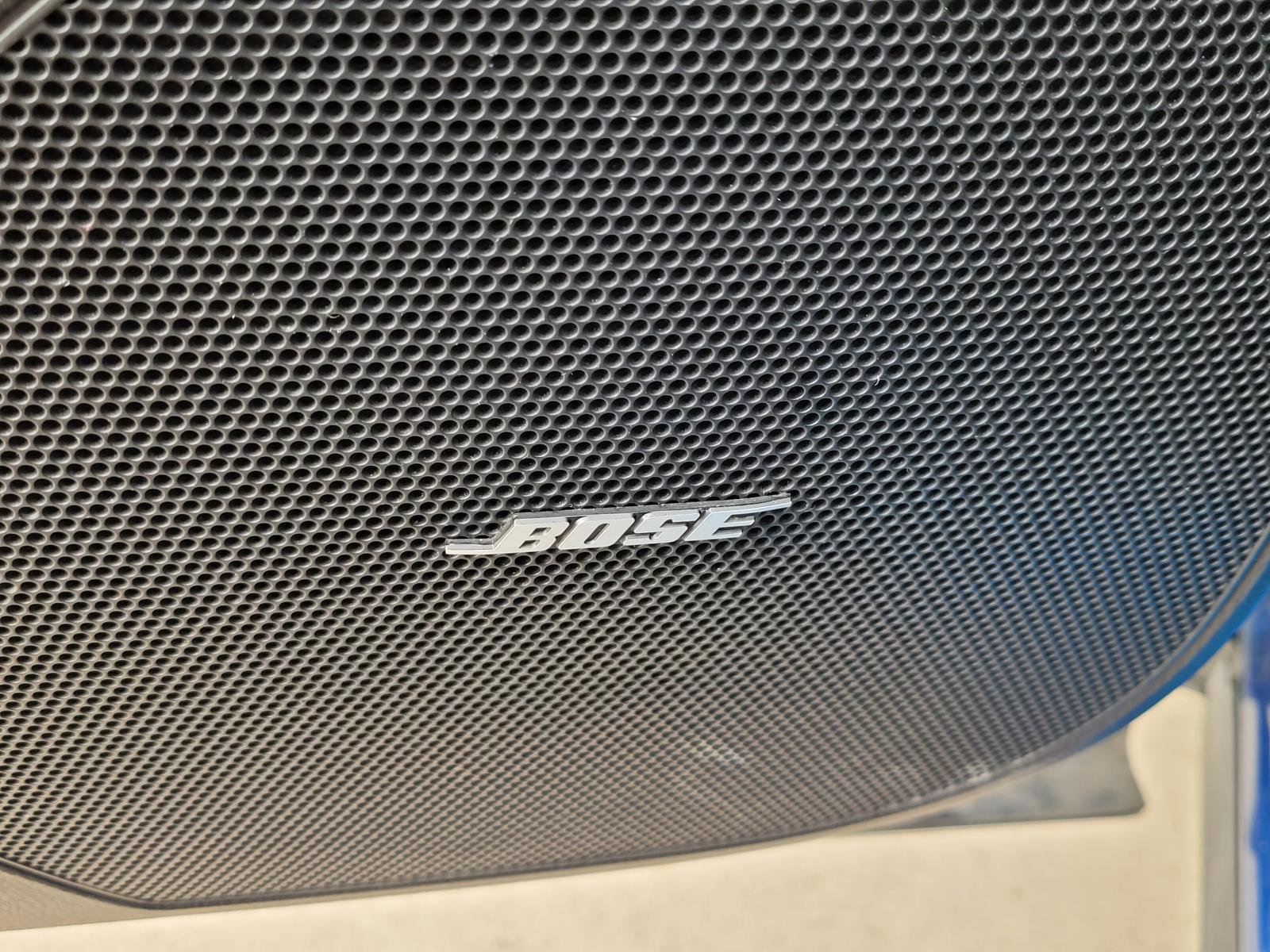 Used 2013 MAZDA CX-5 Touring w/ Bose & Moonroof Pkg image 25