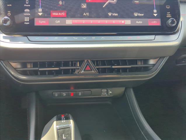 New 2026 Dodge Charger R/T AWD/4WD image 11