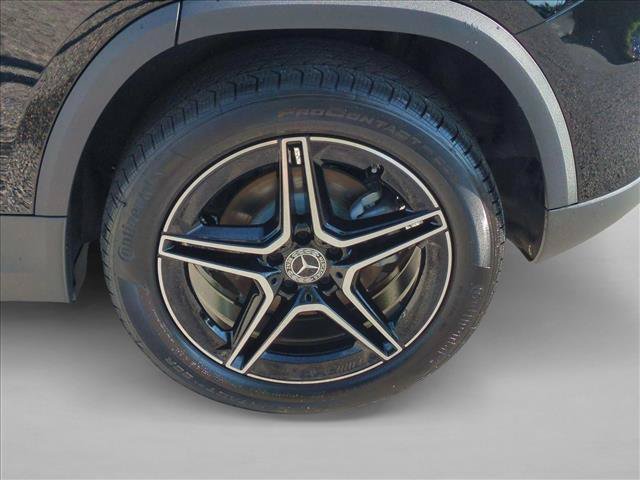 Certified 2026 Mercedes-Benz GLA 250 4MATIC image 23