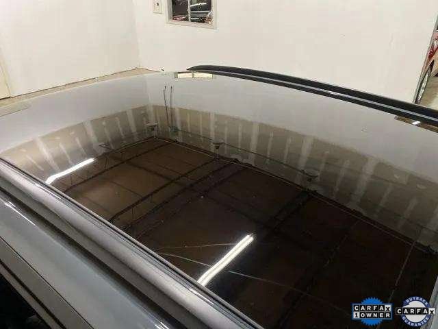 Used 2024 Volkswagen ID.4 S image 24