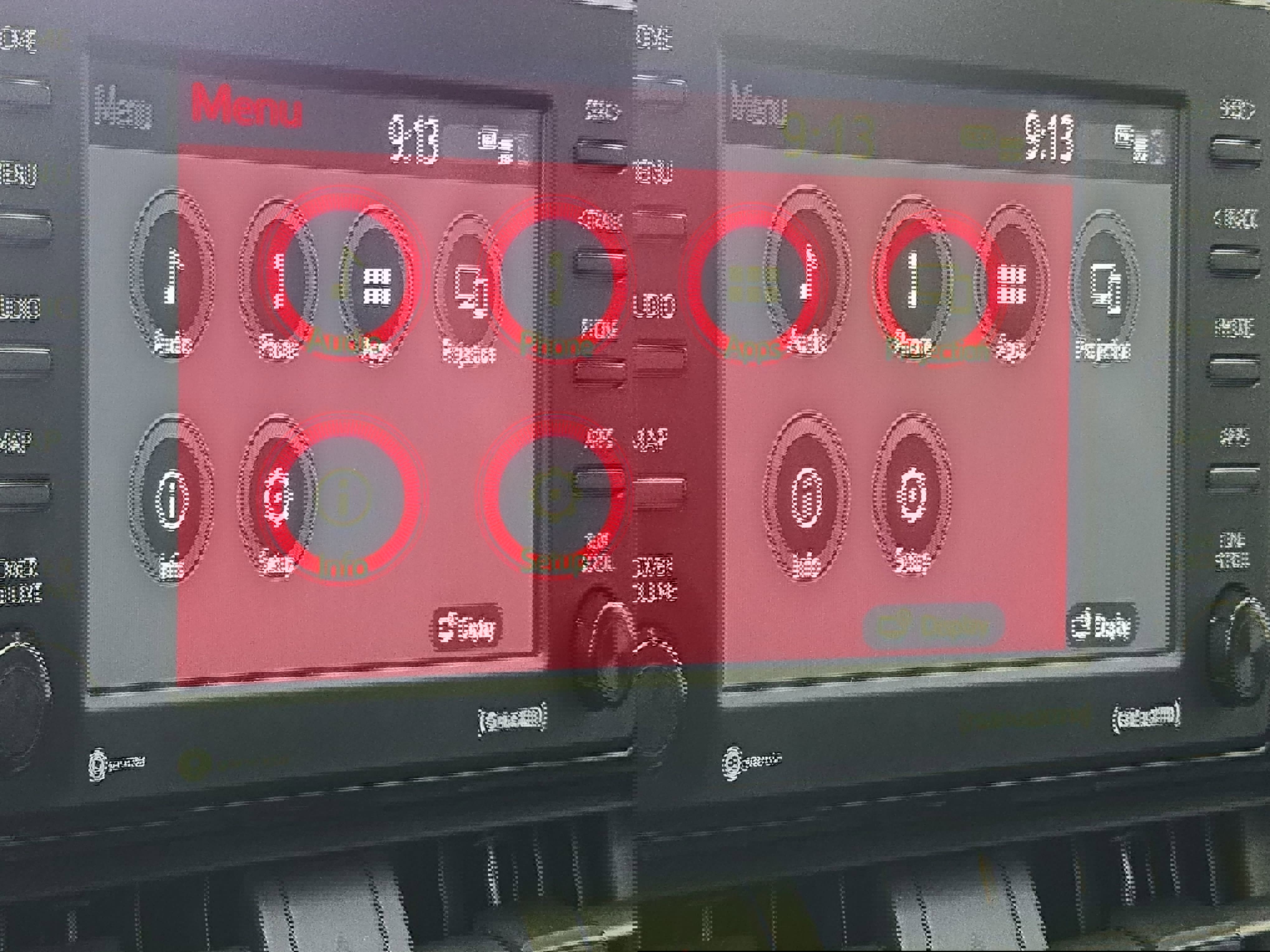 Used 2021 Toyota RAV4 XLE image 20