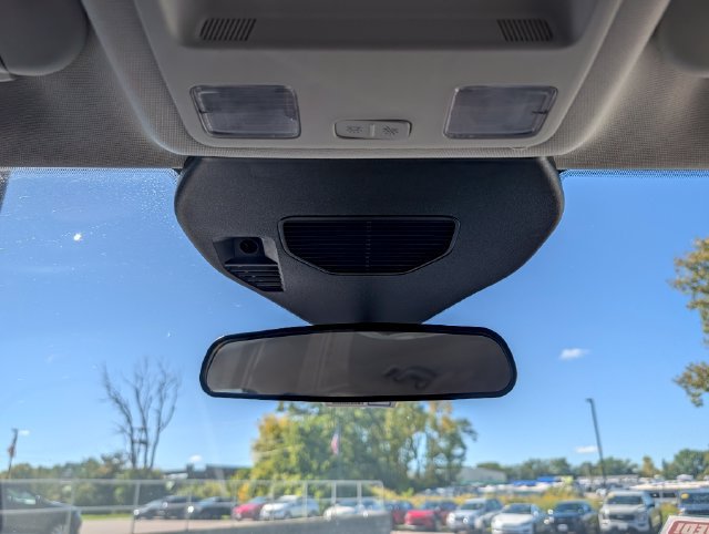 Used 2023 Ford Escape Active AWD/4WD image 24