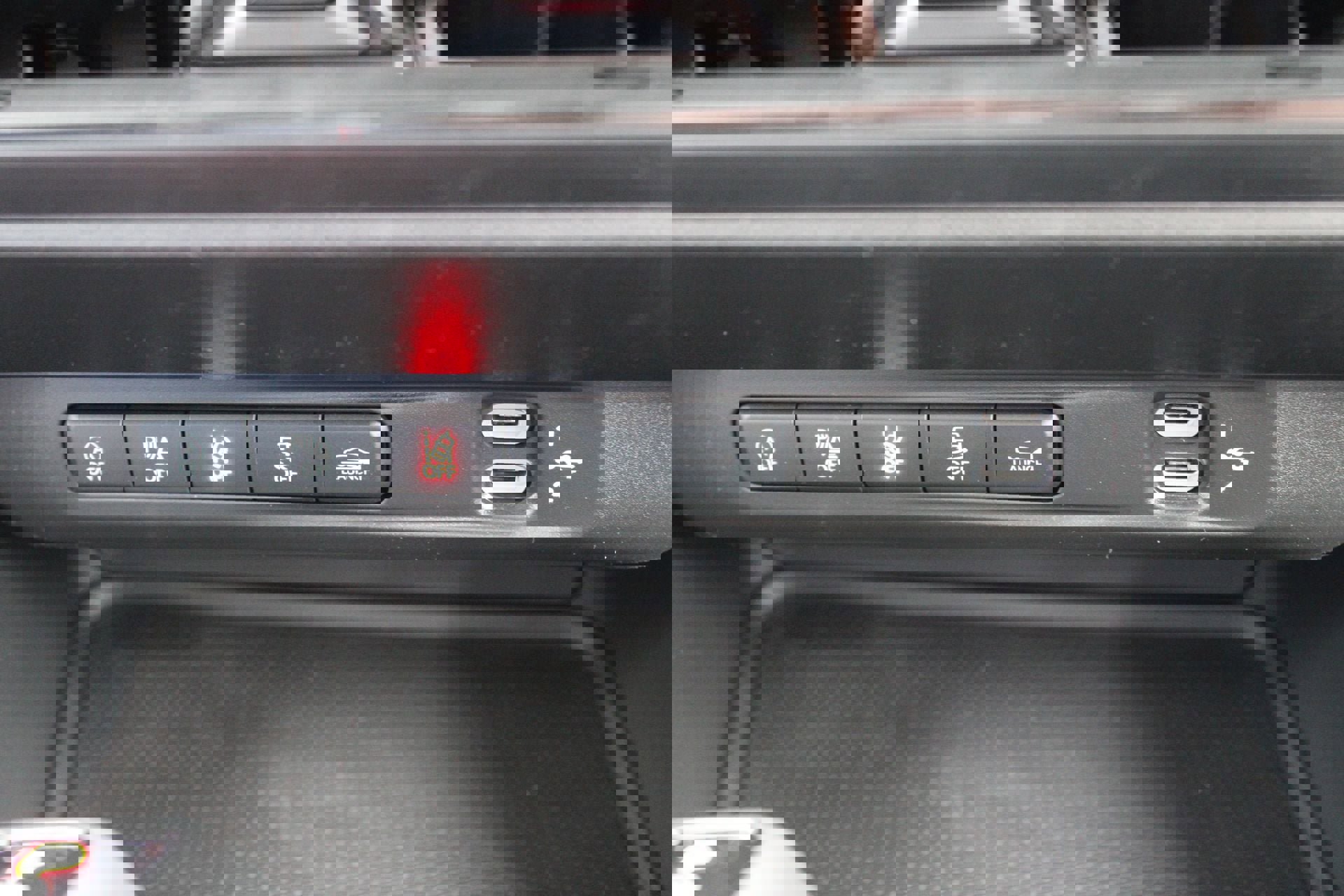 New 2026 Dodge Charger Scat Pack image 36