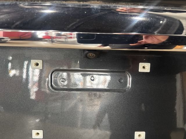 Used 2020 GMC Terrain SLE w/ Driver Convenience Package image 43