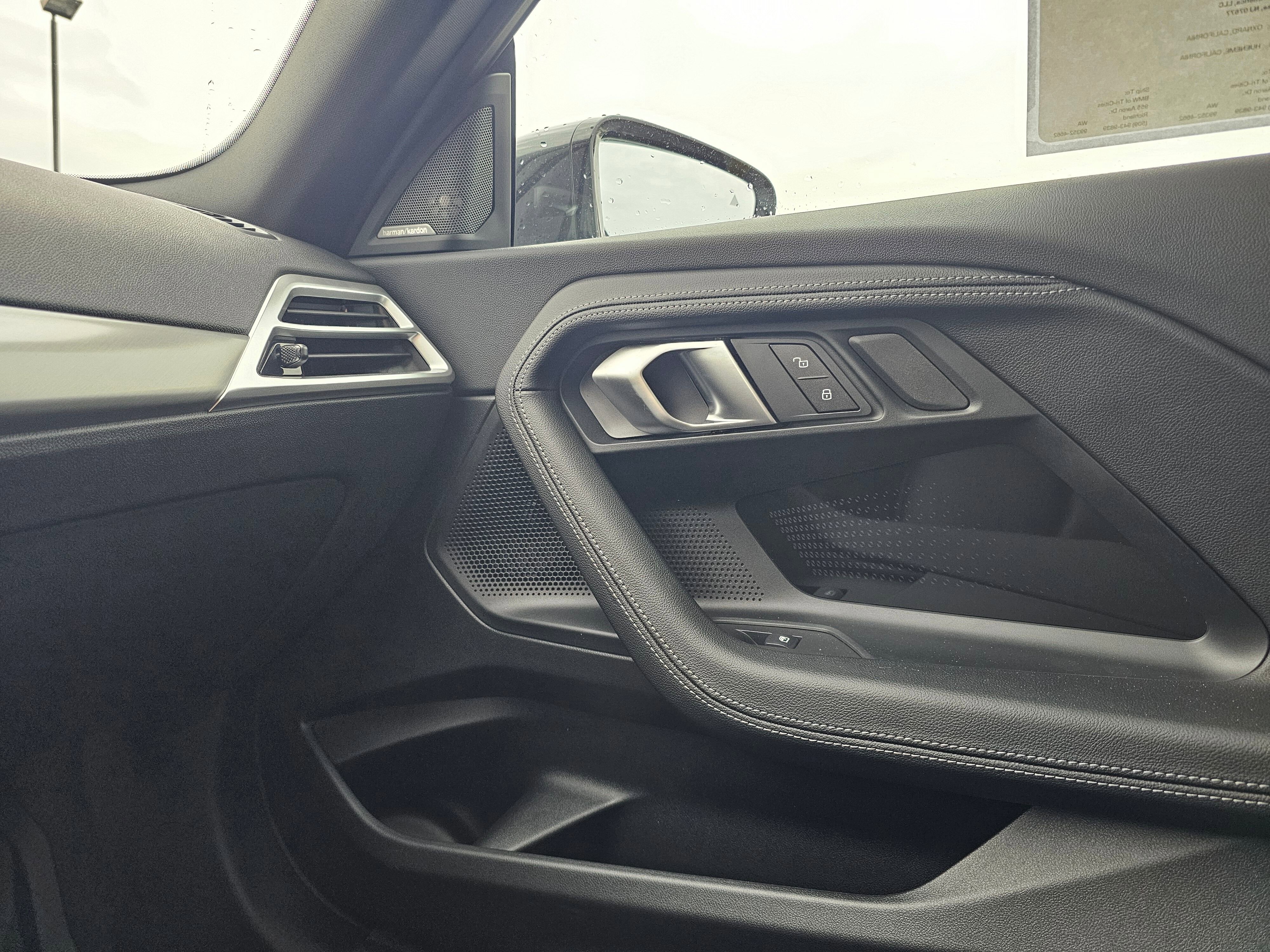 New 2026 BMW 230i xDrive Coupe w/ Premium Package image 54