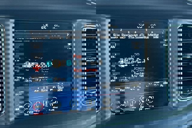 Used 2023 Dodge Charger GT image 19