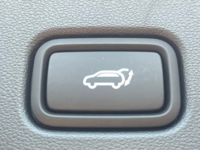 New 2025 Hyundai Tucson Limited image 43