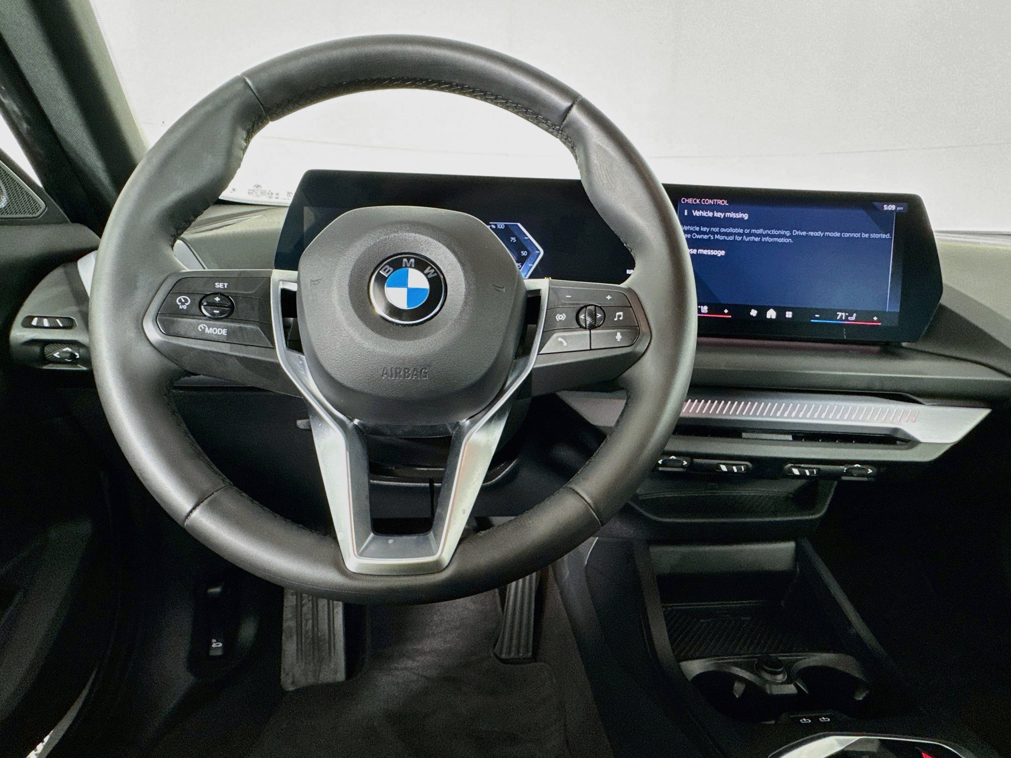 Used 2026 BMW 228i xDrive AWD/4WD image 10