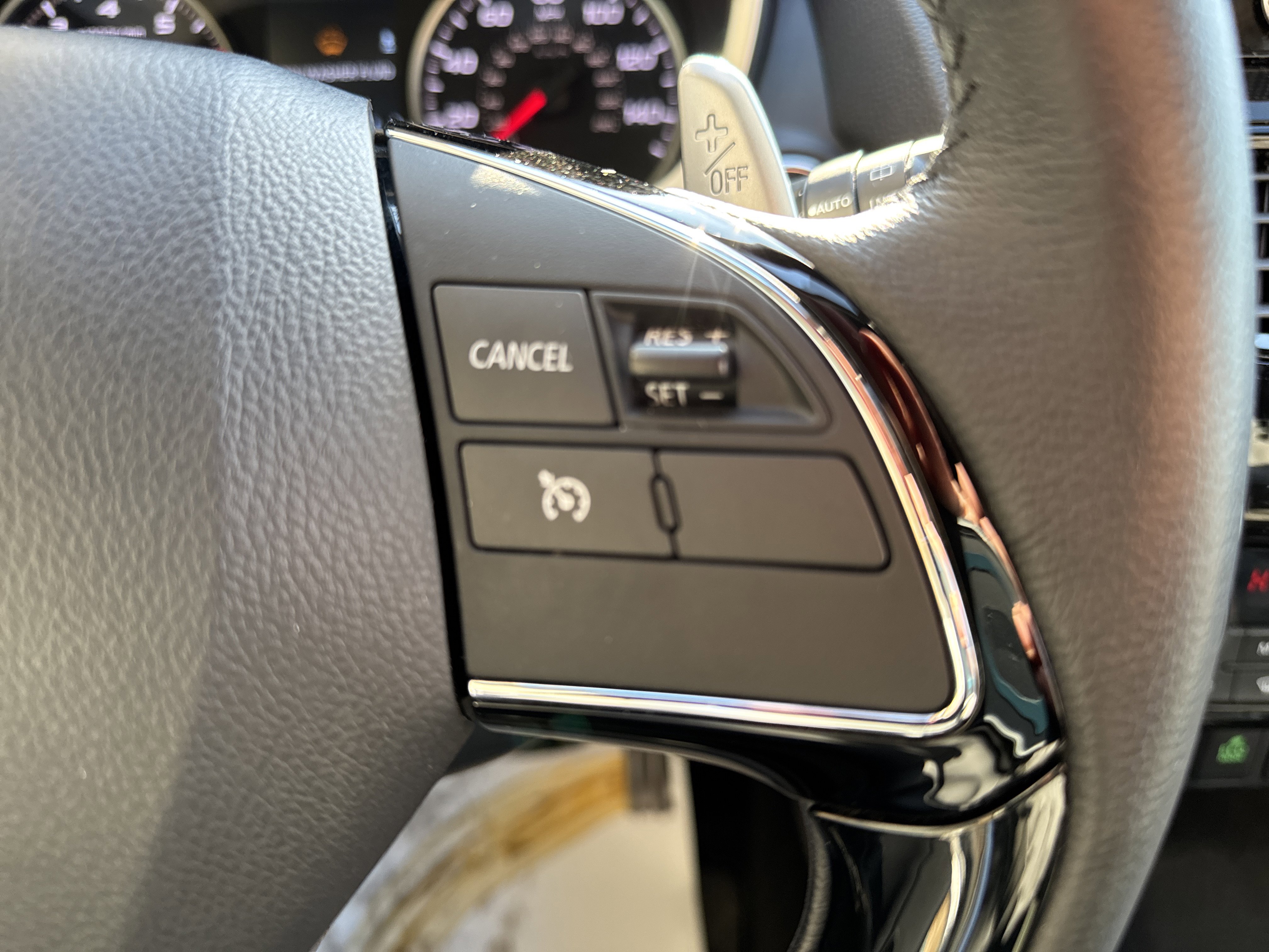 Used 2022 Mitsubishi Eclipse Cross AWD image 18