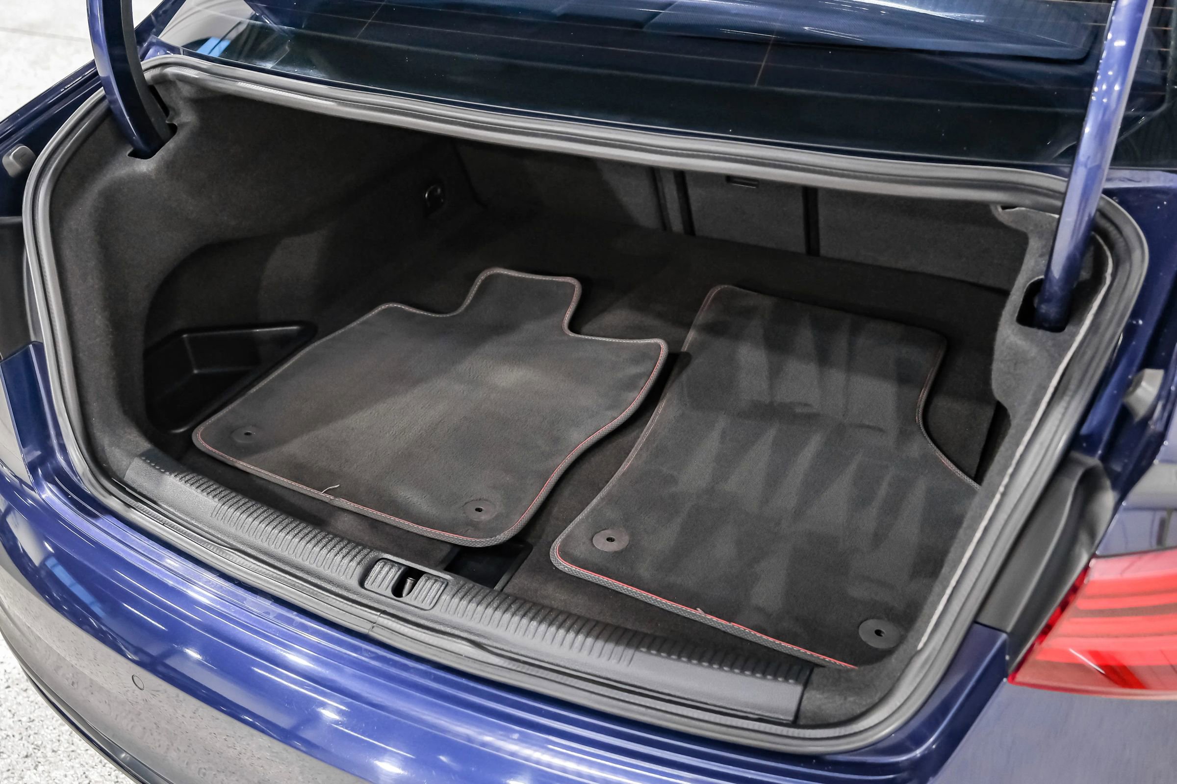 Used 2017 Audi S3 Premium Plus w/ Technology Package image 72