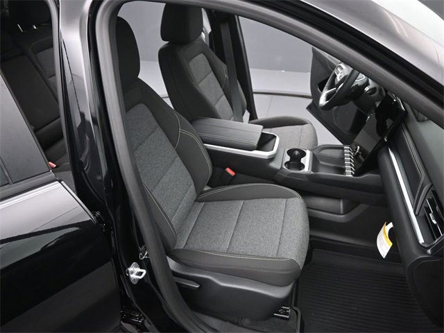 New 2026 GMC Terrain Elevation w/ Technology Package II image 19