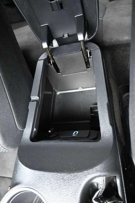 Used 2017 Ford Mustang Shelby GT350 w/ Electronics Package image 25