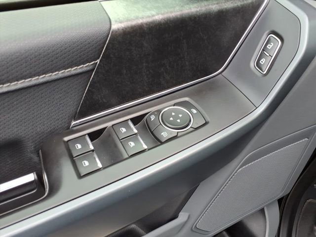 Certified 2021 Ford F150 XLT w/ Equipment Group 302A High image 21