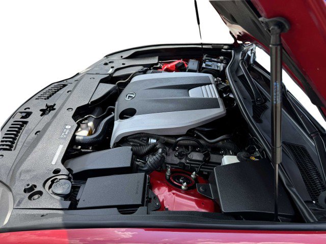 Used 2015 Lexus GS 350 image 61