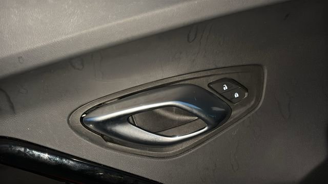 Used 2023 Chevrolet Camaro LT w/ Redline Edition image 9