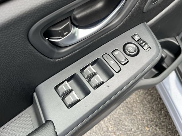 New 2026 Honda Pilot TrailSport image 17