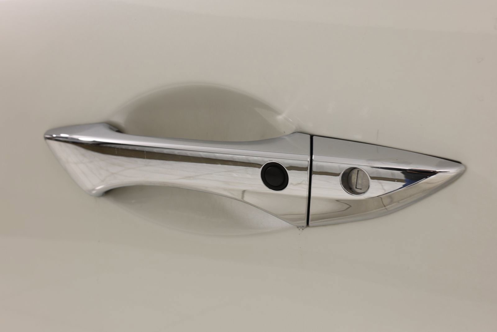 Used 2019 Acura MDX SH-AWD image 21