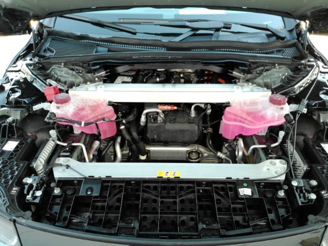 Used 2023 Mercedes-Benz EQE AMG 4MATIC Sedan image 50