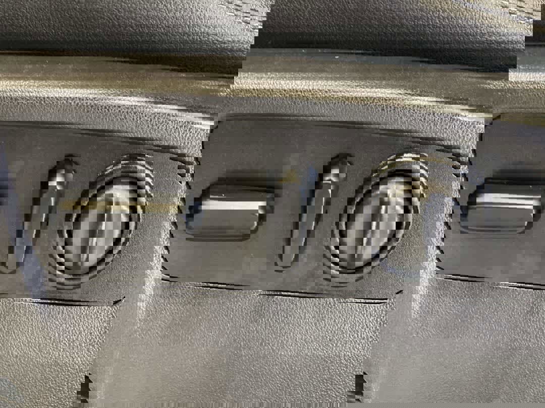 Used 2021 Chevrolet Silverado 1500 RST w/ All Star Edition Plus image 15