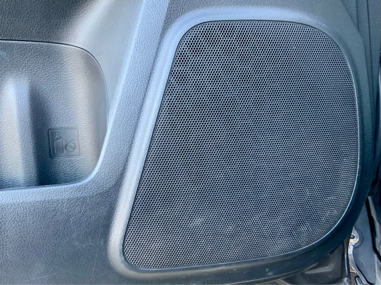 Used 2018 Toyota 4Runner SR5 image 56