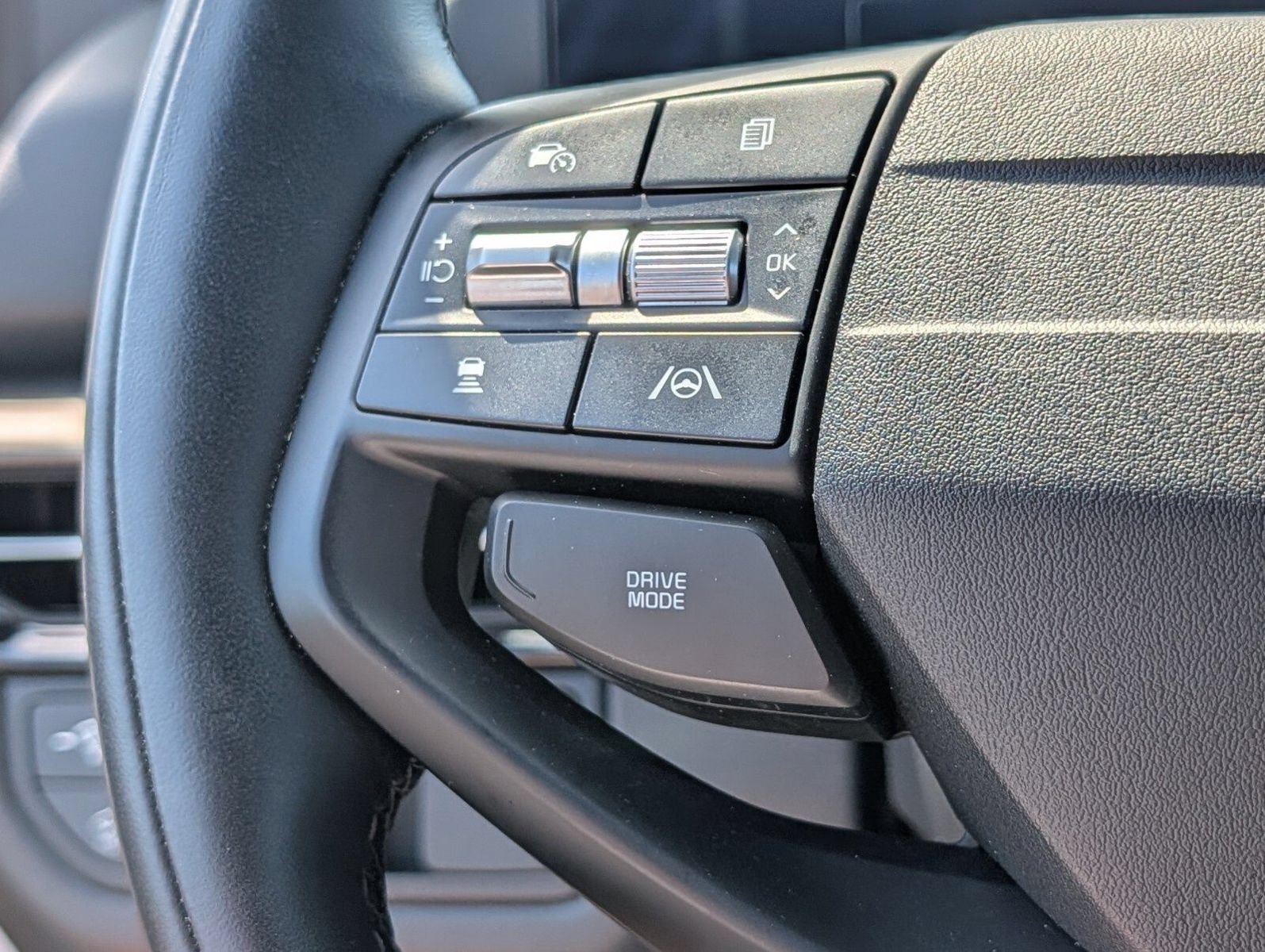 Used 2026 Kia Sportage X-Line w/ X-Line Technology Package AWD/4WD image 38