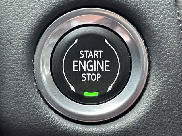 Used 2023 Chevrolet Tahoe High Country w/ Advanced Technology Package AWD/4WD image 23