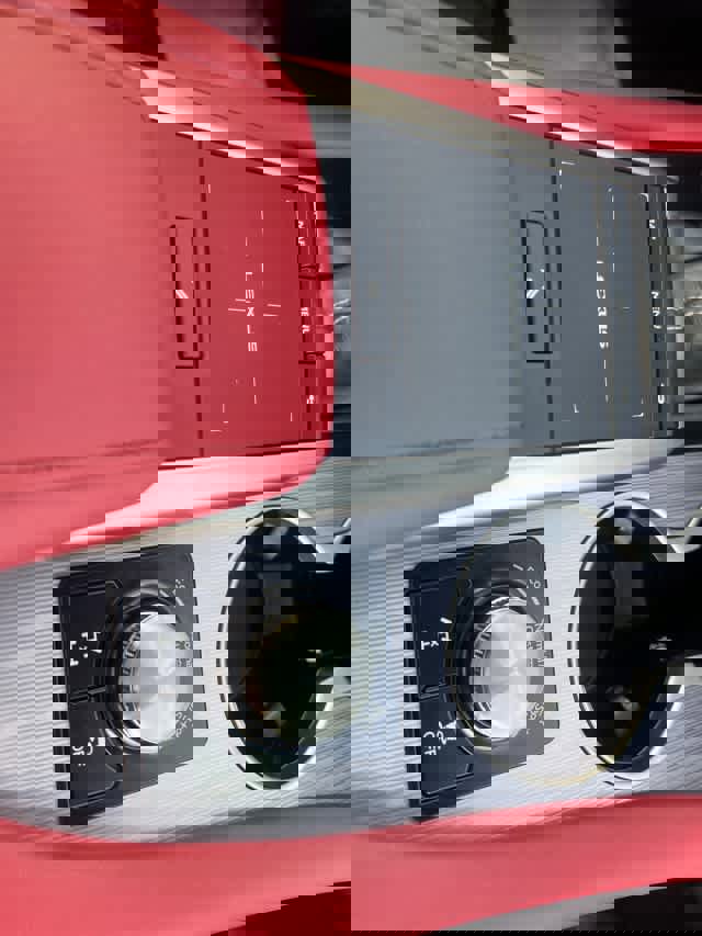 Used 2022 Lexus RX 350 F Sport w/ Accessory Package image 29